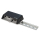 MikroTik DINrail PRO - 1587739 - zdjęcie 3